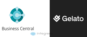 Microsoft Business Central